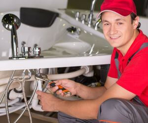 About Water Leak Detection Pros South Pasadena, CA